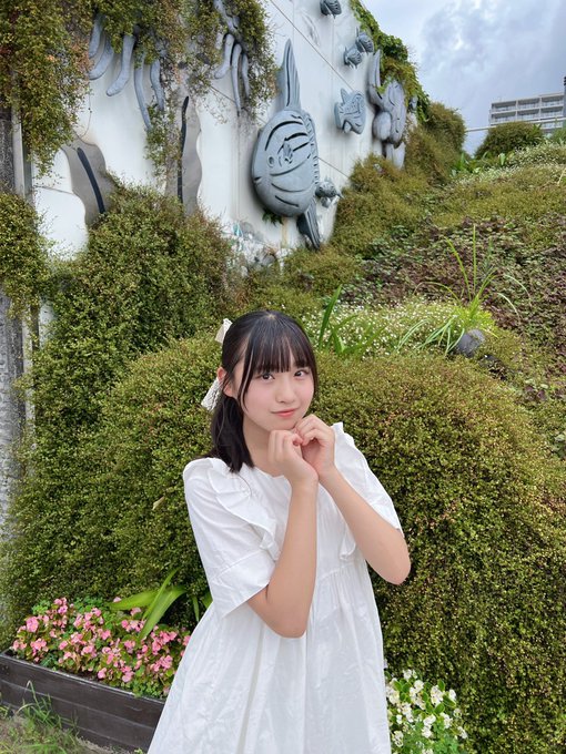 Twitterのコスプレ画像43