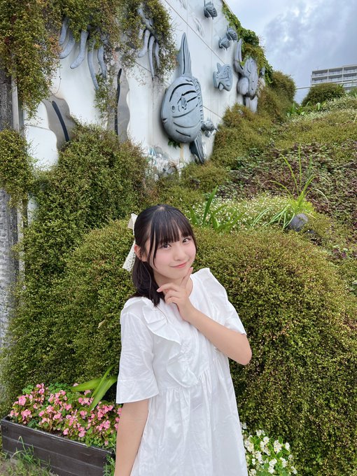 Twitterのコスプレ画像44