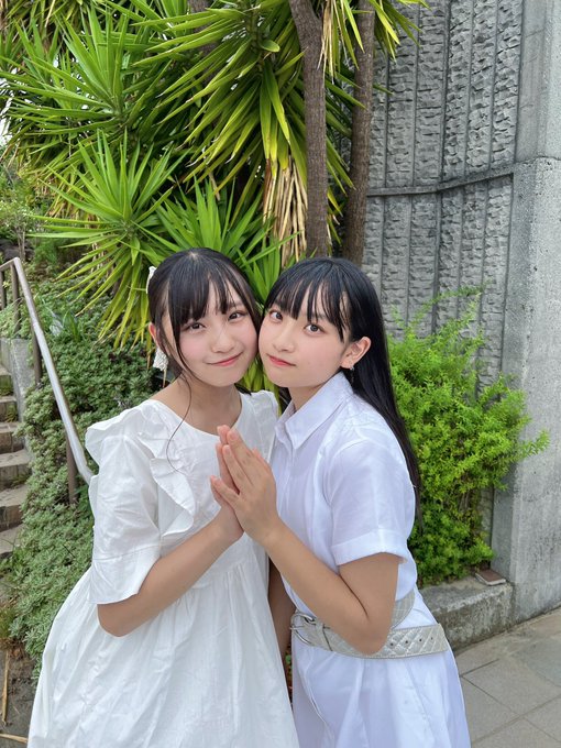 Twitterのコスプレ画像42