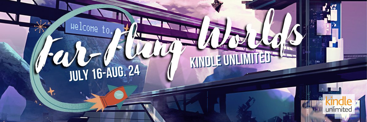 Looking for a summer read in #KindleUnlimited? Check out these titles. storyoriginapp.com/to/xKC4VZI