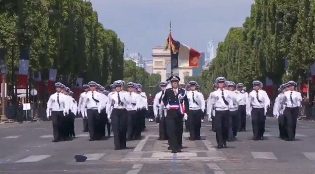 INDIAN080598682's tweet photo. @EmmanuelMacron 💐🇫🇷🇫🇷💞🙏💞🇮🇳🇮🇳💐 https://t.co/oLpjhI6IrD