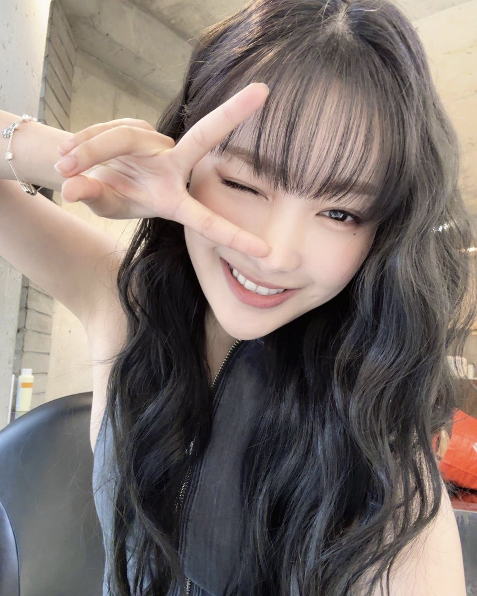 [#드림노트] #미소 가 쓰는 #드림노트하루 

🖤🖤 

#DreamNote #ドリームノート⠀
#MISO #ミソ