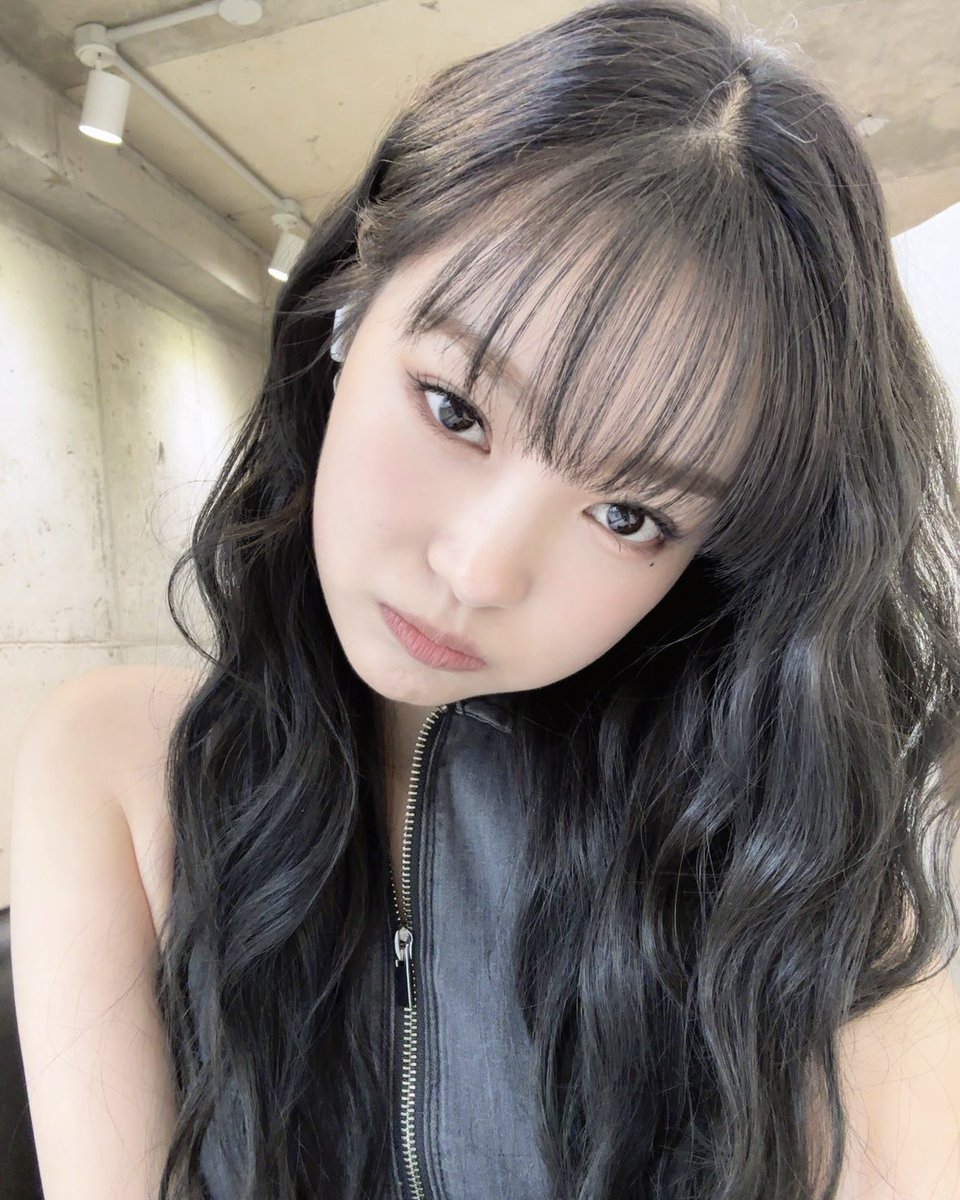 iMe_Dreamnote's tweet photo. [#드림노트] #미소 가 쓰는 #드림노트하루 

🖤🖤 

#DreamNote #ドリームノート⠀
#MISO #ミソ https://t.co/McDLf6nfum