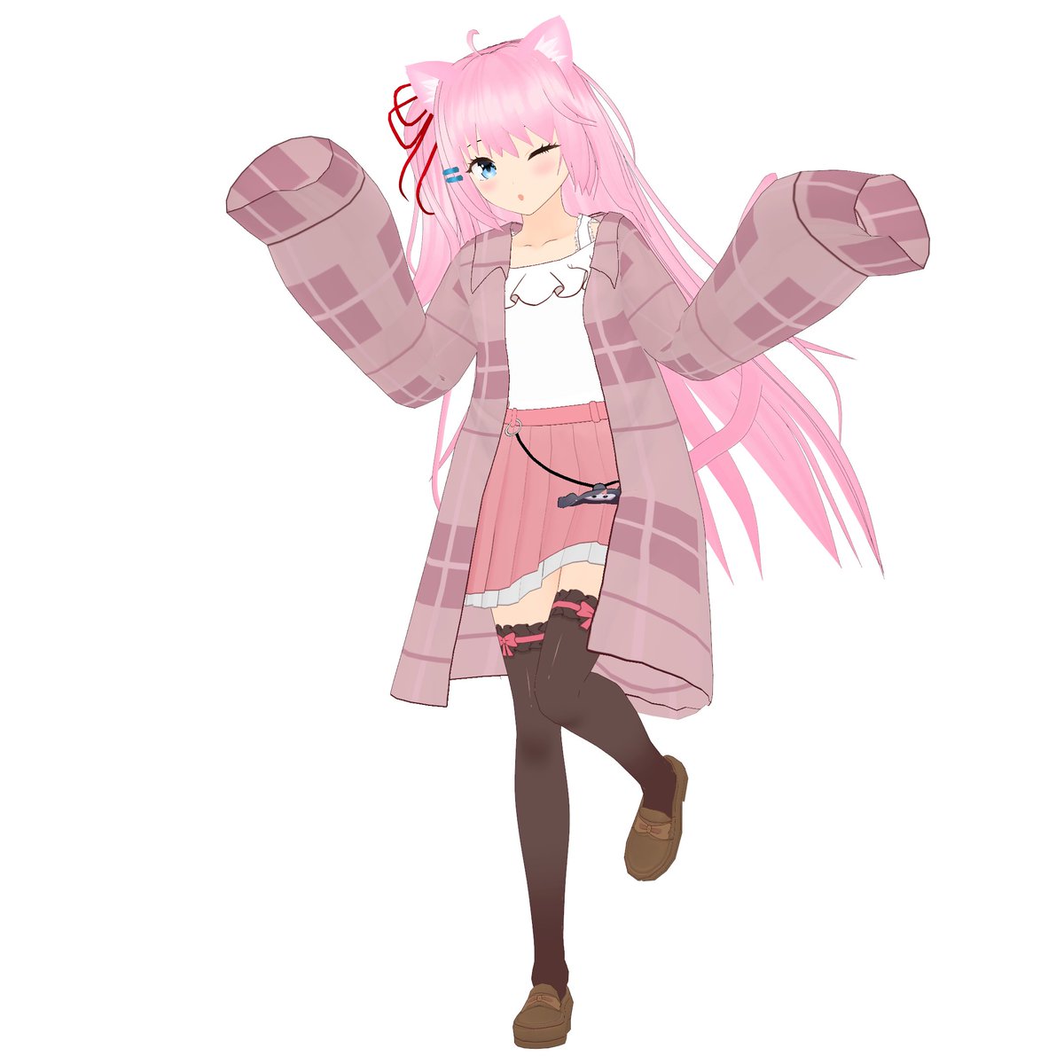 MangNekosuki's tweet photo. Thenkyuu yang udah mampir di stream Redebut 2.0 mamang 
Fanart nya lucu lucu banget sumpahhh 💙❤ seneng banget rame yg mampir .. UwU ✨ https://t.co/Mgj6VX79eR