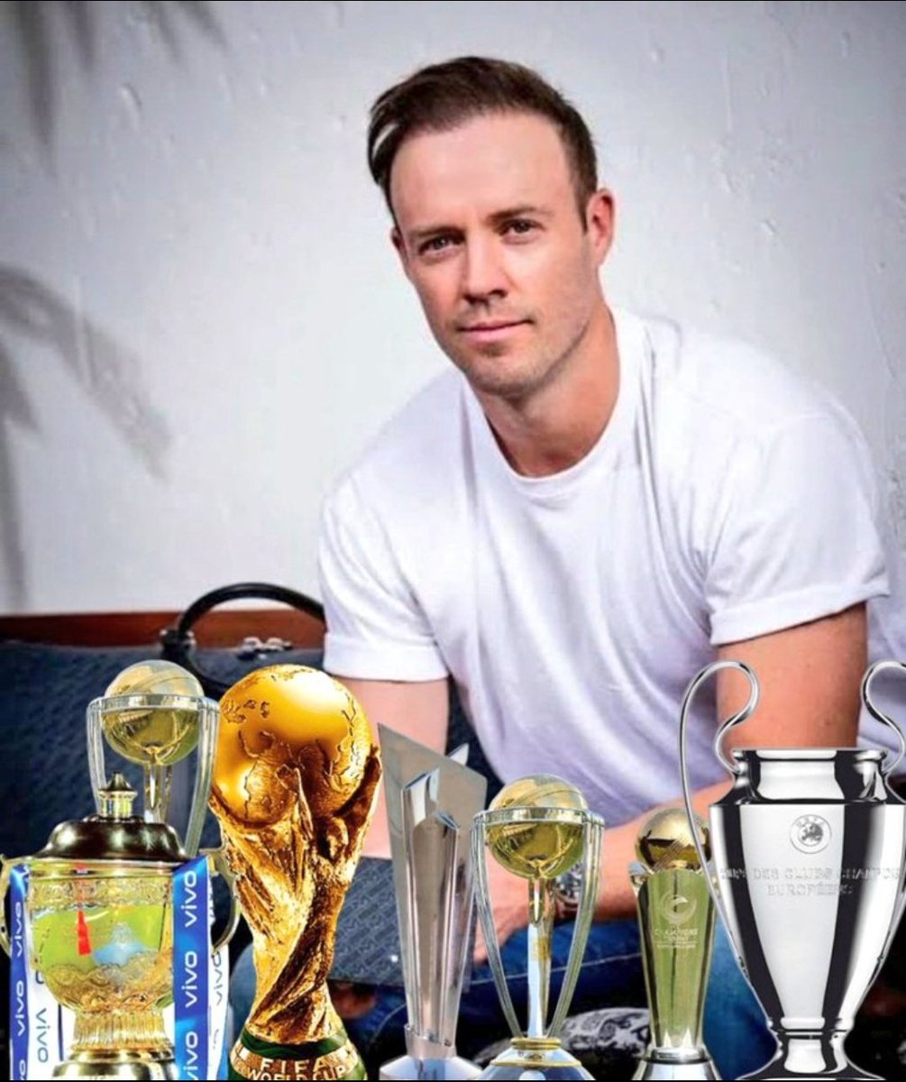 AD1TY4ONE77's tweet photo. @Cricketracker https://t.co/9l1DH1LvLc