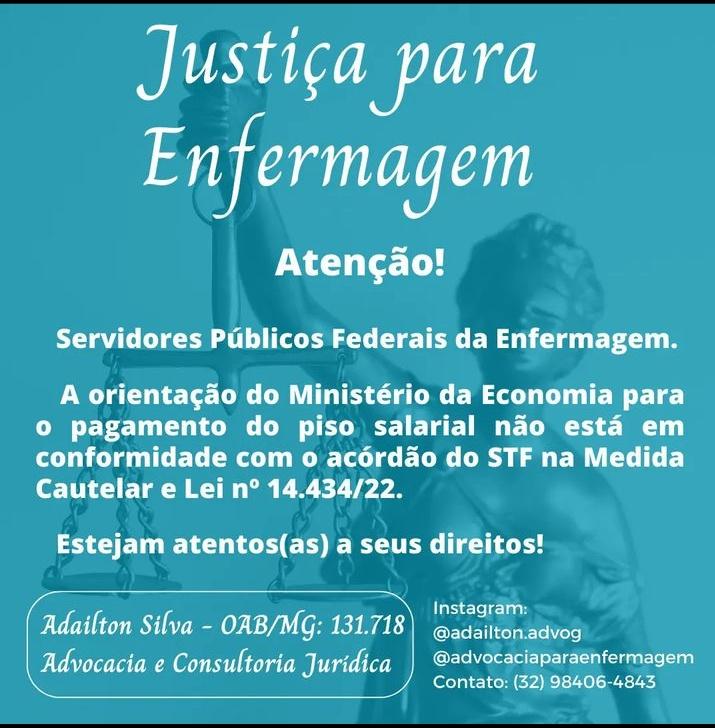 Suzi83674652's tweet photo. SAFADEZA DESSES POLÍTICOS VIU,@LulaOficial @nisia_trindade @padilhando @ContaratoSenado @costa_rui https://t.co/30gRPVl7nx