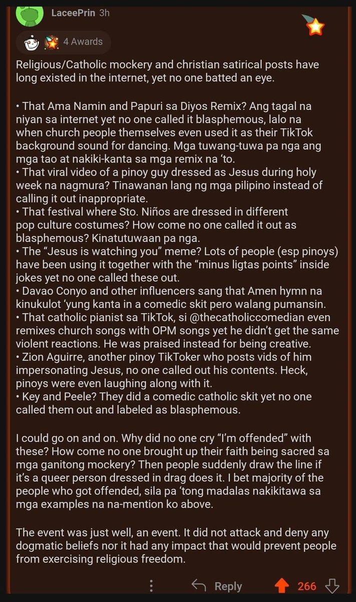 v0n_er's tweet photo. @MasterLei8 let me just drop this para sa mga nag huhugas kamay jan:> https://t.co/NlwGC0oeYU
