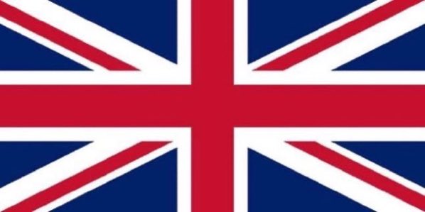 No Context Brits tweet media