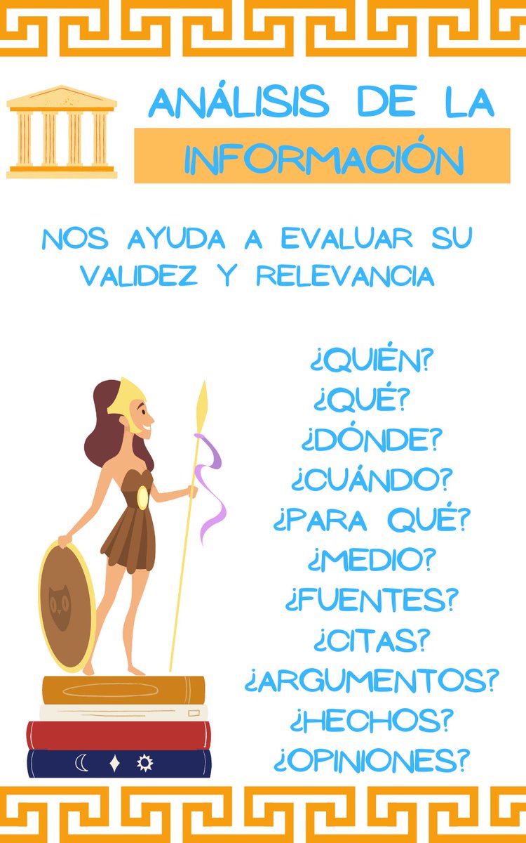 ArturoGrinon tweet media