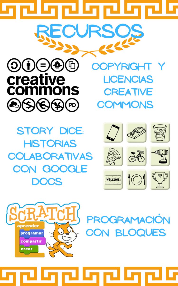 ArturoGrinon tweet media