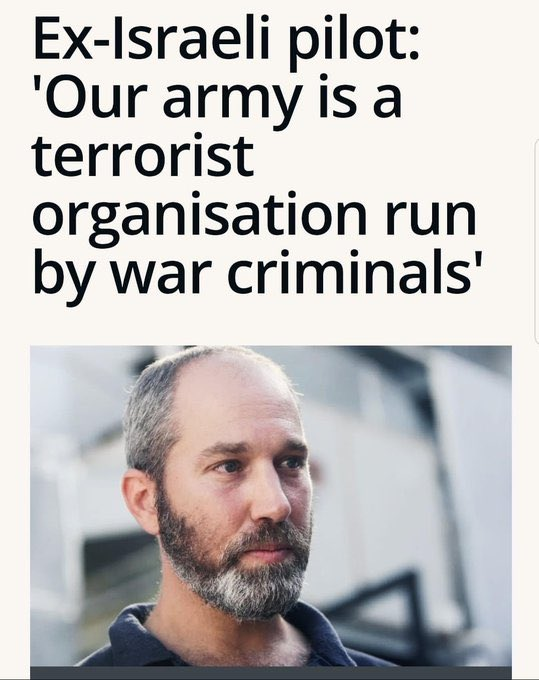 Motherl28134473's tweet image. No wonder some of them break and confess