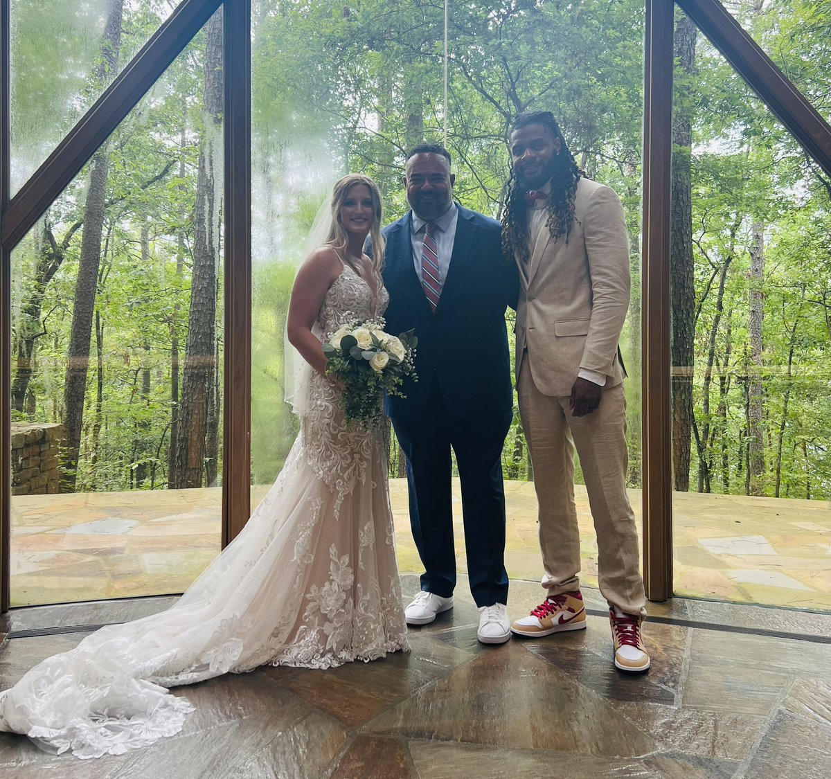 Mikado Hinson tweet media