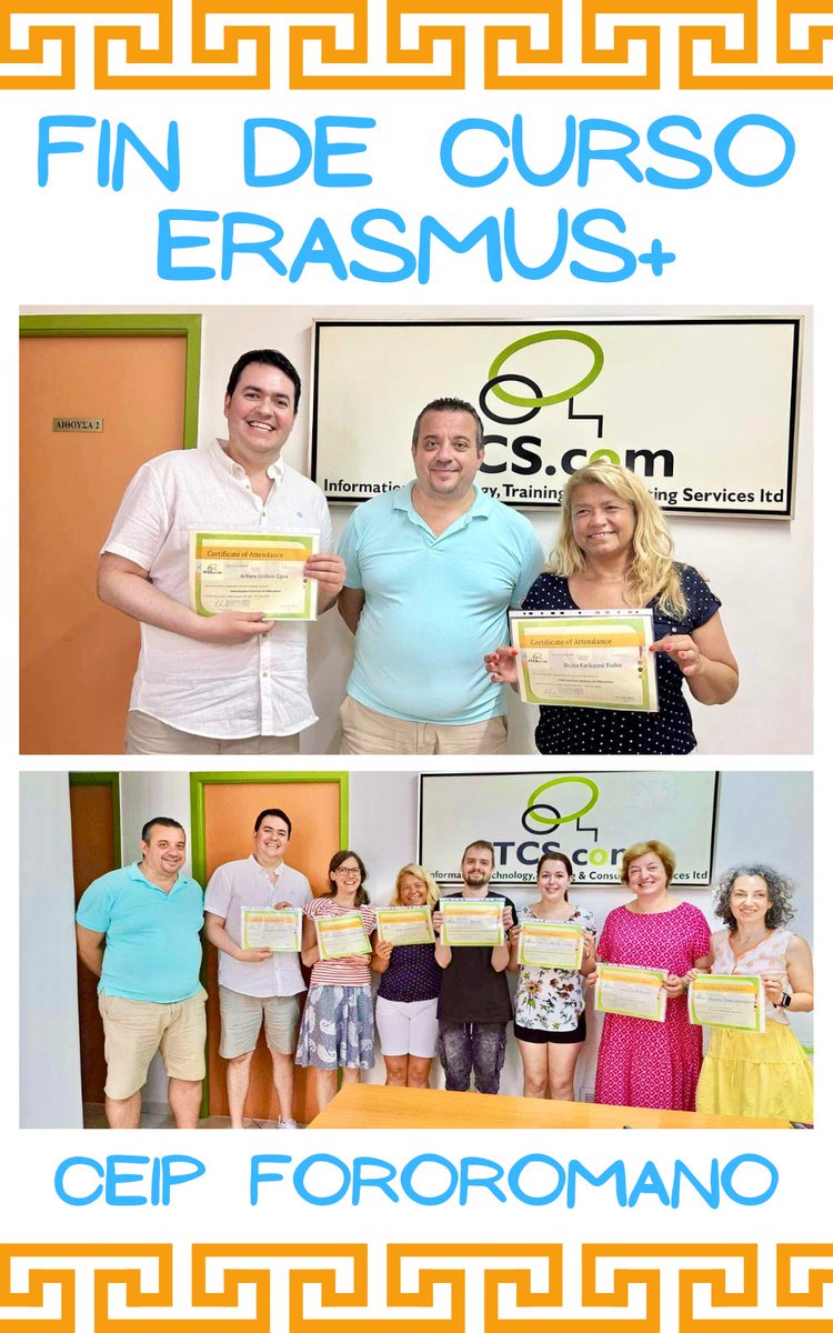 ArturoGrinon tweet media