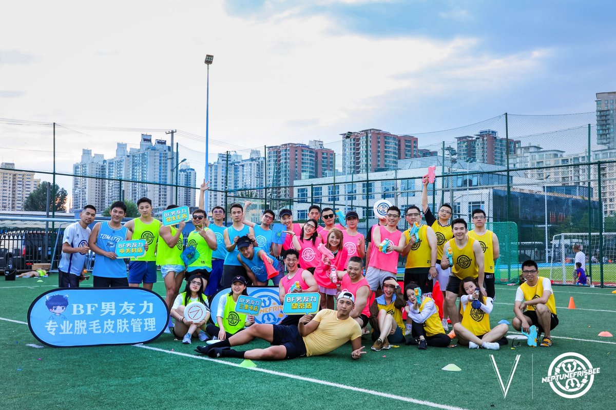 男士脱毛（北京） tweet media