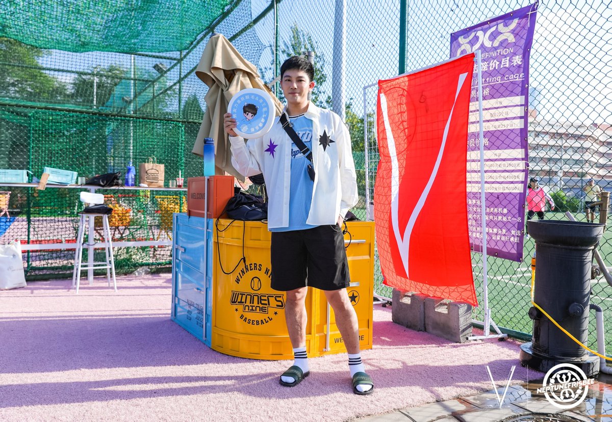 男士脱毛（北京） tweet media