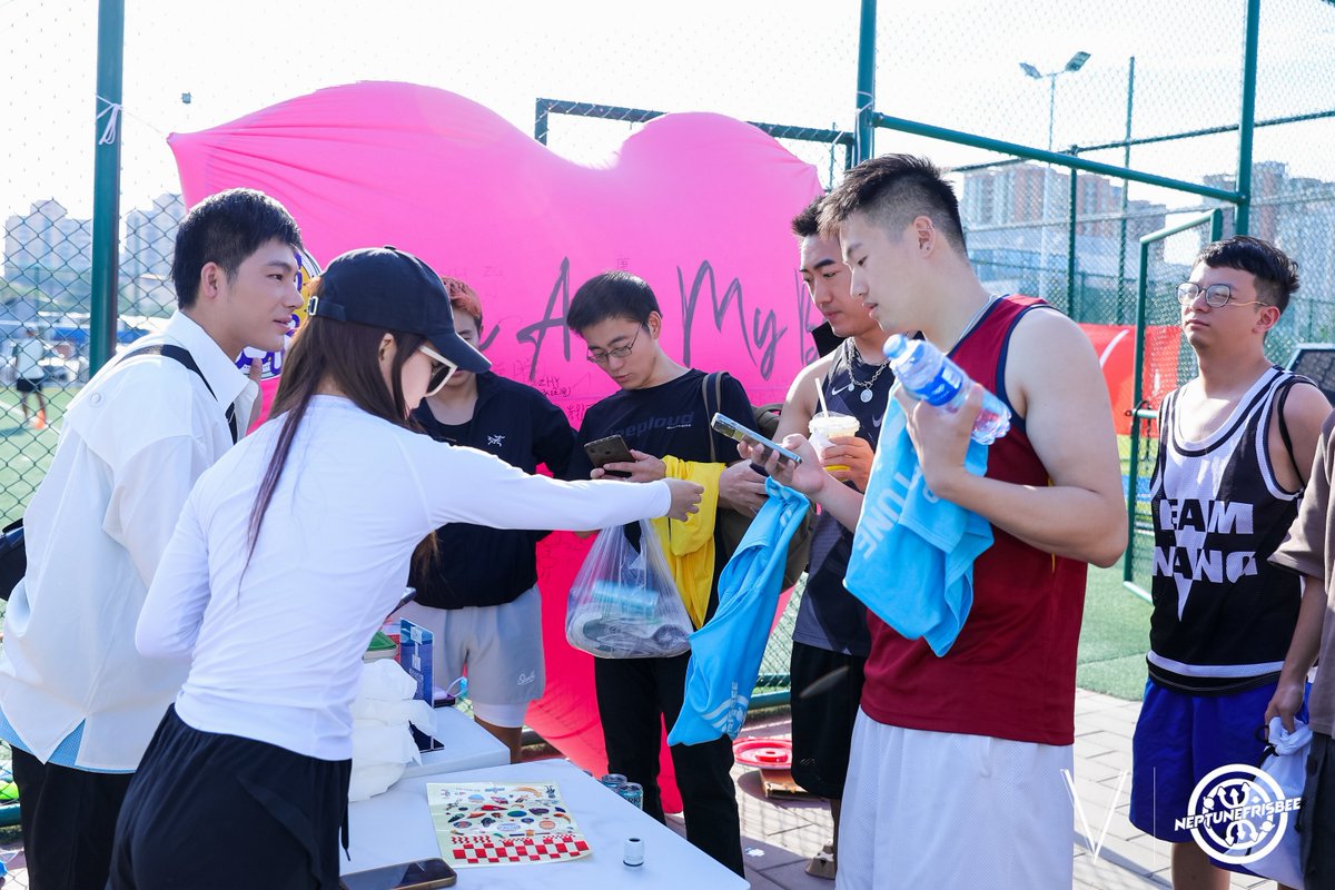 男士脱毛（北京） tweet media