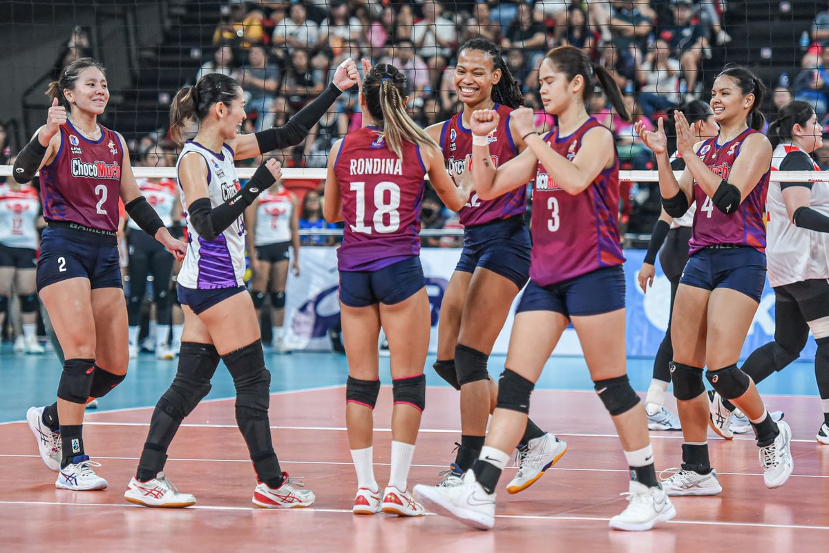 __kitkatss's tweet photo. YOU REALLY ALL PLAYED WELL TONIGHT, TITANS! I AM SO PROUD OF YOU!! 💜💜 https://t.co/G8k7ArpDg2