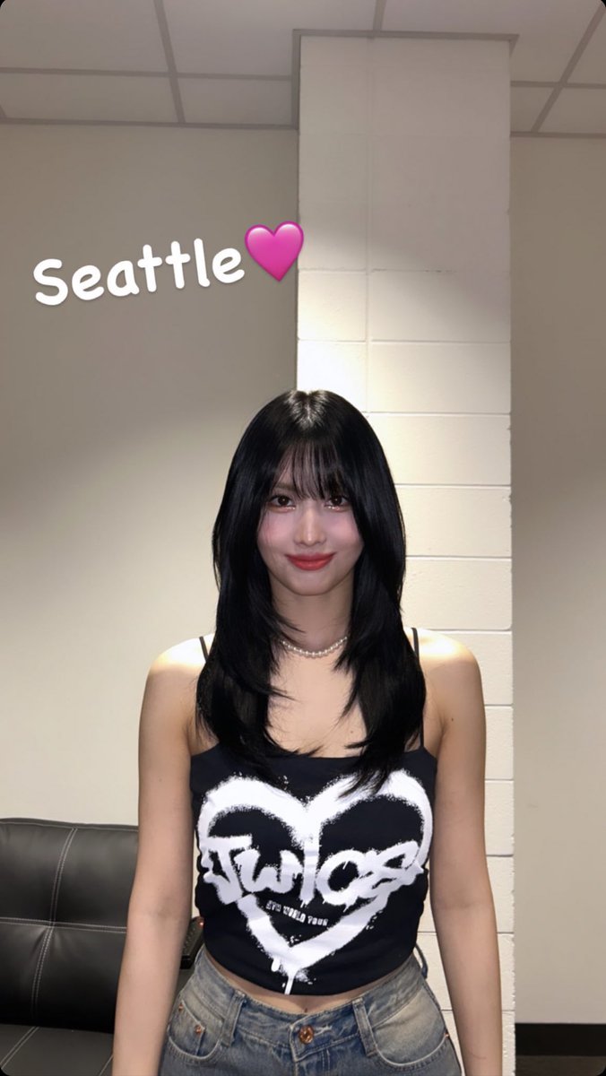 momoring_1109_'s tweet photo. #momoTime https://t.co/X6C1oLRp83