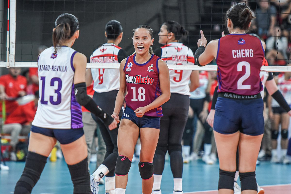 __kitkatss's tweet photo. YOU REALLY ALL PLAYED WELL TONIGHT, TITANS! I AM SO PROUD OF YOU!! 💜💜 https://t.co/G8k7ArpDg2