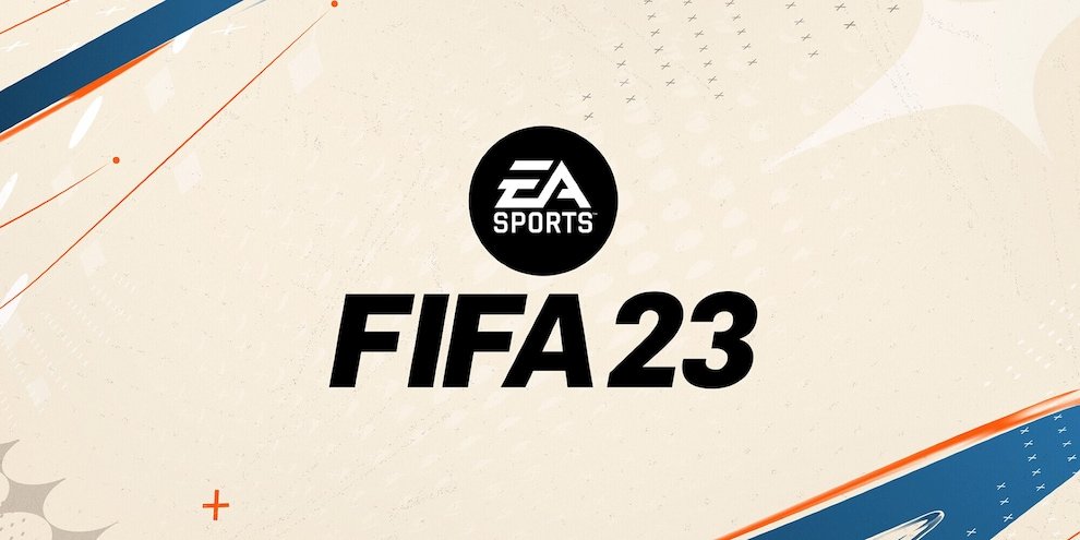 فارس. tweet media