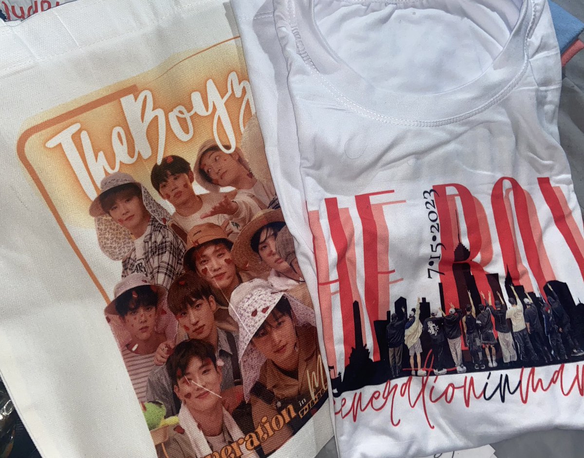 adyyyey's tweet photo. grabeeeee ang ganda gandaaaa thank you so much ate gel ❤️❤️❤️❤️ 😭😭😭😭 @HJQvirus finally nagkita din tayooo 😭  see you again pagbalik nila ❤️ https://t.co/pudIFZBF30