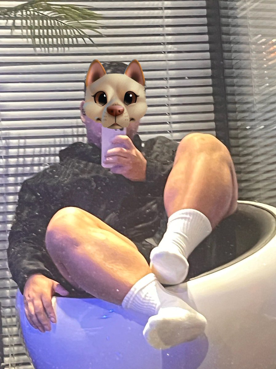 GZ0402's tweet photo. https://t.co/i3opJBbYcE