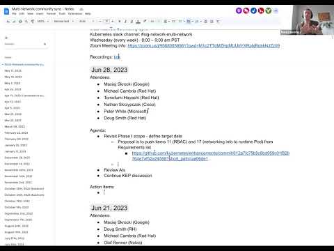 sebaenetworks's tweet image. Multi-Network community sync for 20230629 #20230629 #community #MultiNetwork #Sync
tinyurl.com/2j9nv2nv