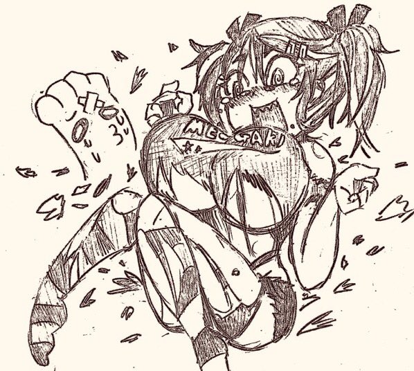 WcgHPQVQxM5DikR's tweet photo. #Formicart

フォミカあ〜と【まとめ】💕✨🐜

① https://t.co/3PhRxeVDMm