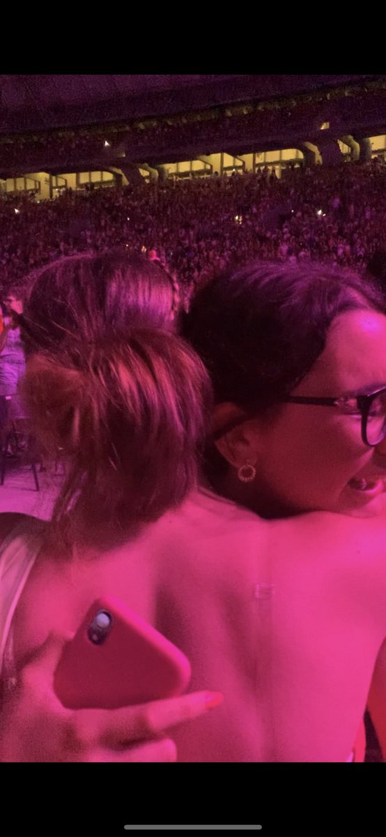 🛸gaia tweet media