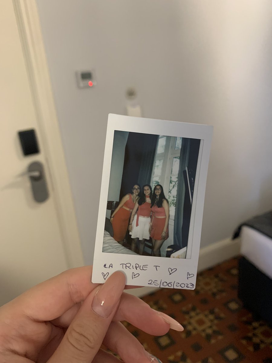 🛸gaia tweet media