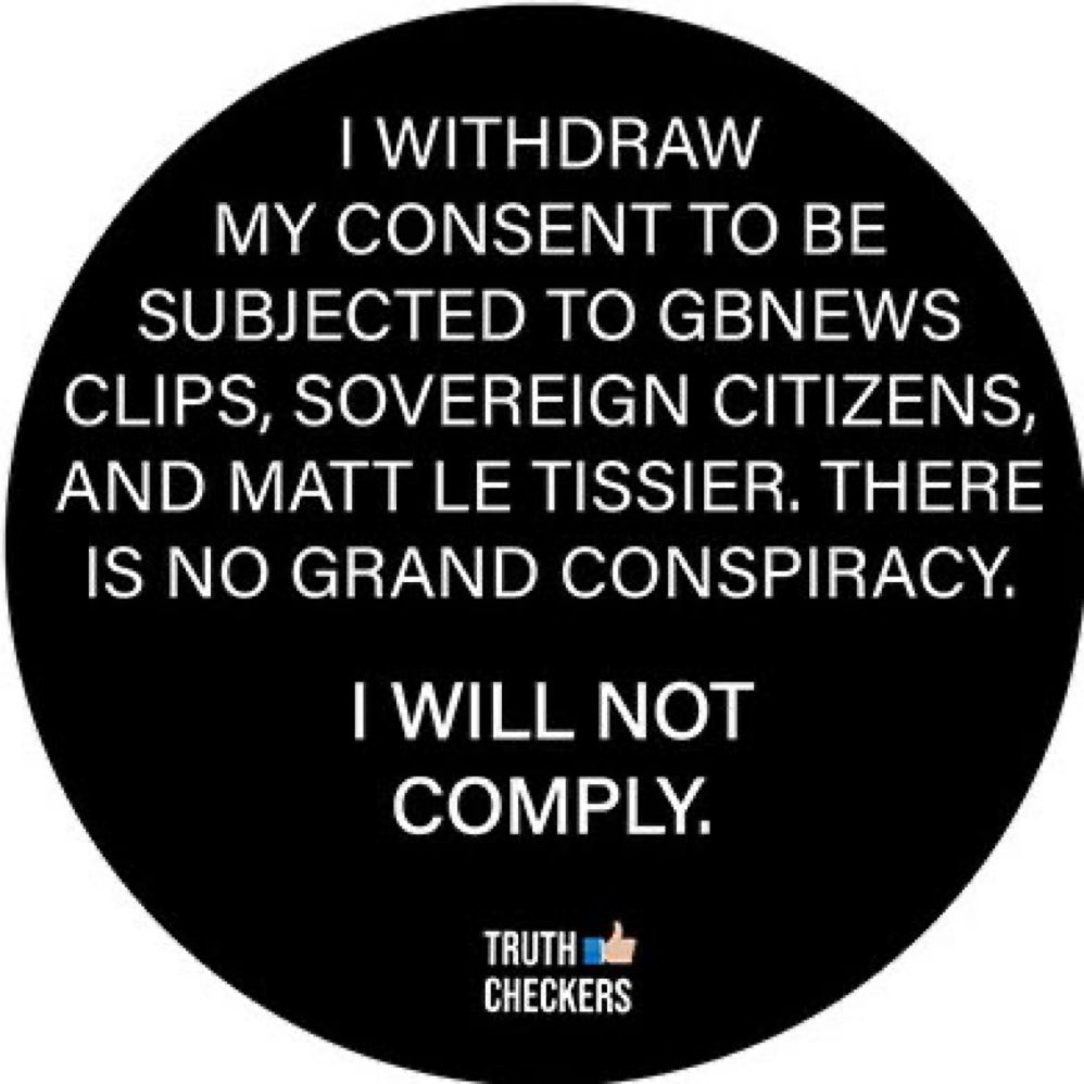 Dom Joly (@domjoly) on Twitter photo 