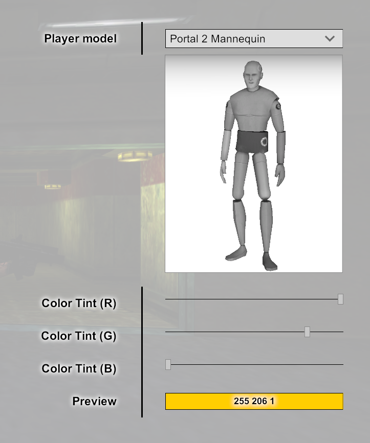 @ossyflawol.bsky.social (@ossyflawol) on Twitter photo The latest <a href="/JabroniBrawl/">Jabroni Brawl</a> 3 update is by far the best we've seen, seems Valve finally has given permission for them to use stuff from Team Fortress 2, Left 4 Dead, and Portal series. This is a huge milestone for the game and I'm REALLY excited to see what will come out of this!! The latest <a href="/JabroniBrawl/">Jabroni Brawl</a> 3 update is by far the best we've seen, seems Valve finally has given permission for them to use stuff from Team Fortress 2, Left 4 Dead, and Portal series. This is a huge milestone for the game and I'm REALLY excited to see what will come out of this!!