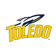 I’m blessed to receive a D-1 offer from The University of Toledo! Thank you <a href="/CoachCullop/">Tricia Cullop</a> and <a href="/ToledoWBB/">Toledo Women's Basketball</a> for the opportunity! 🚀