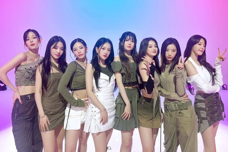 fromislovsz's tweet photo. 프로미스나인과의이천일
#프롬이와_2000일의_눈맞춤
오로지행복만줘서고마워
#2000DaysWithfromis_9 
더큰행복으로보답할게 https://t.co/q8zQR89QaK