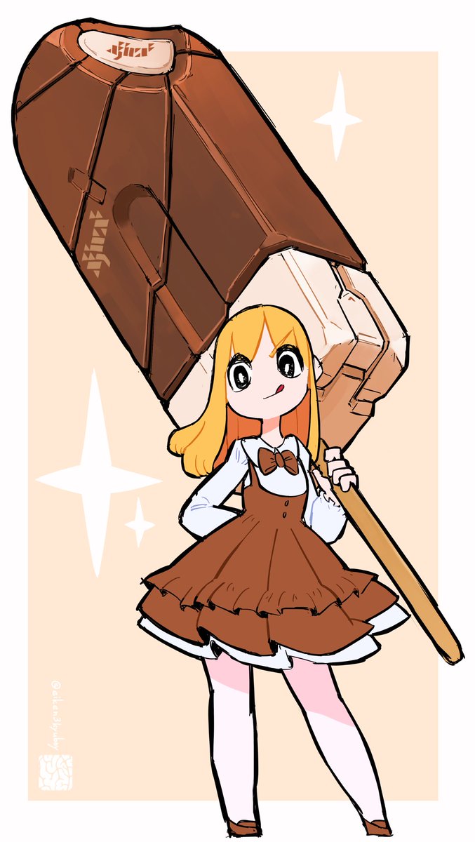 496Tauras's tweet photo. @PicturesFoIder thas a big bonk...
credit: @eiken3kyuboy https://t.co/dPLk0LH7Ed