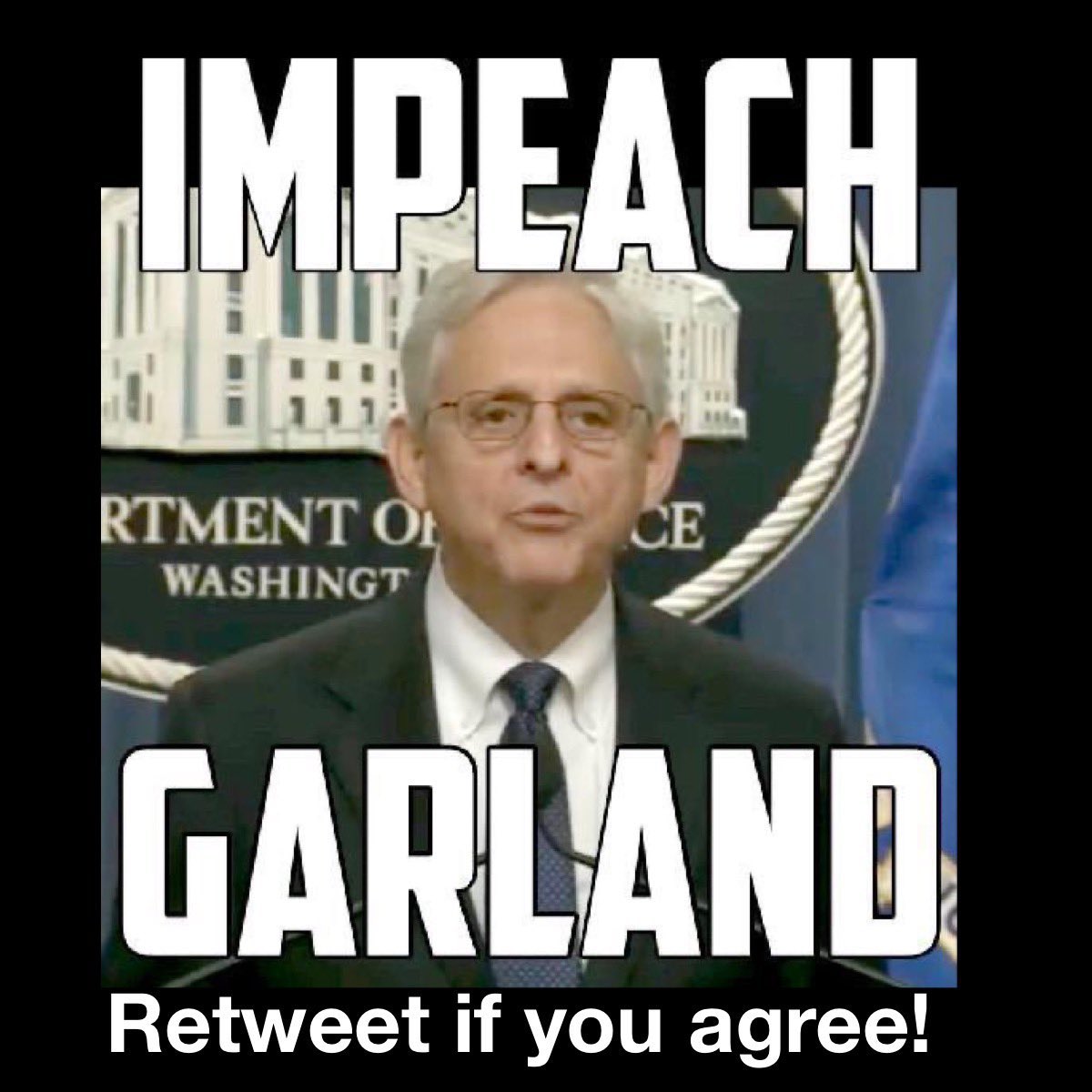 1Nicdar's tweet photo. Yes!🙋🏻‍♂️👍Yes!🙋🏻‍♂️👍Yes!🙋🏻‍♂️👍 https://t.co/GUGiiBwOfE