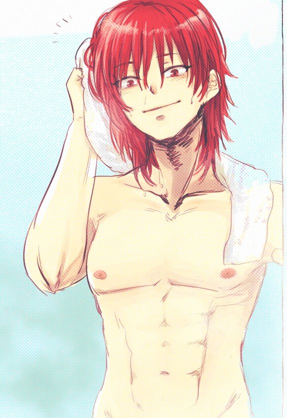 *18+
*NSFW/SFW
*MHA RP
*No minors for NSFW RP
*Ships mainly with Mina
* 30 dom / 70 sub
💢More info below💢