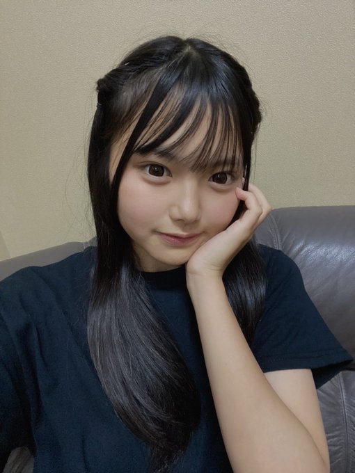 Twitterのコスプレ画像18