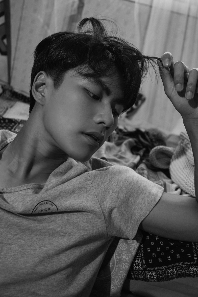 ohmpawatt's tweet photo. 🗝️ https://t.co/URFWk8pySp