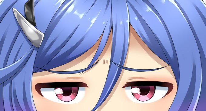 脱稿できれば出る予定のタン塩イラスト本の一部です 