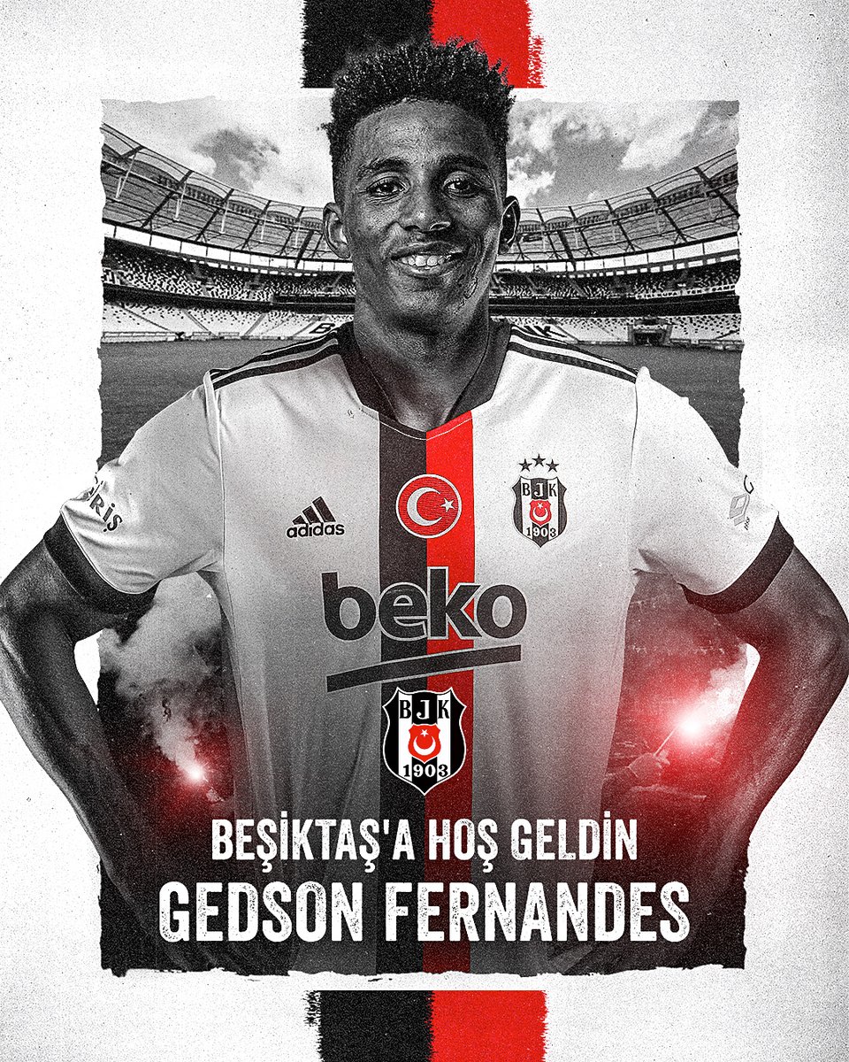 Bu cinconlular halil için tarihi transfer çalımı diyor. Kıçımla gülüyorum. Beşiktaş ile GS arasındaki en büyük transfer çalımı Gedson Fernandes'tir. Üstelik adamı ellerinden aldık Rizespor'a kiraladık birde enfes gol attı adam. Mabatları yanıyor kudum kudum kuduruyorlar😀