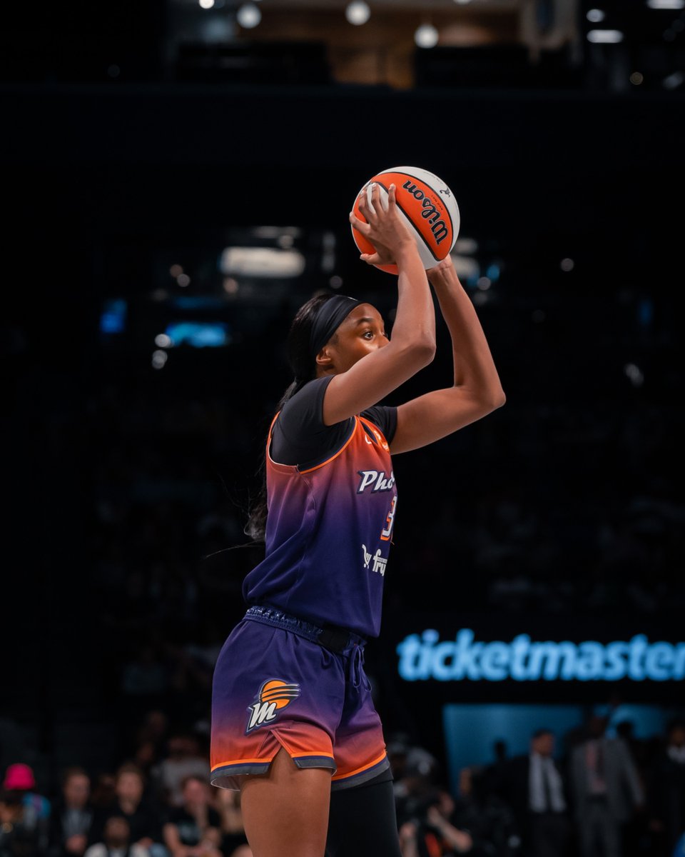 BeBasket tweet media