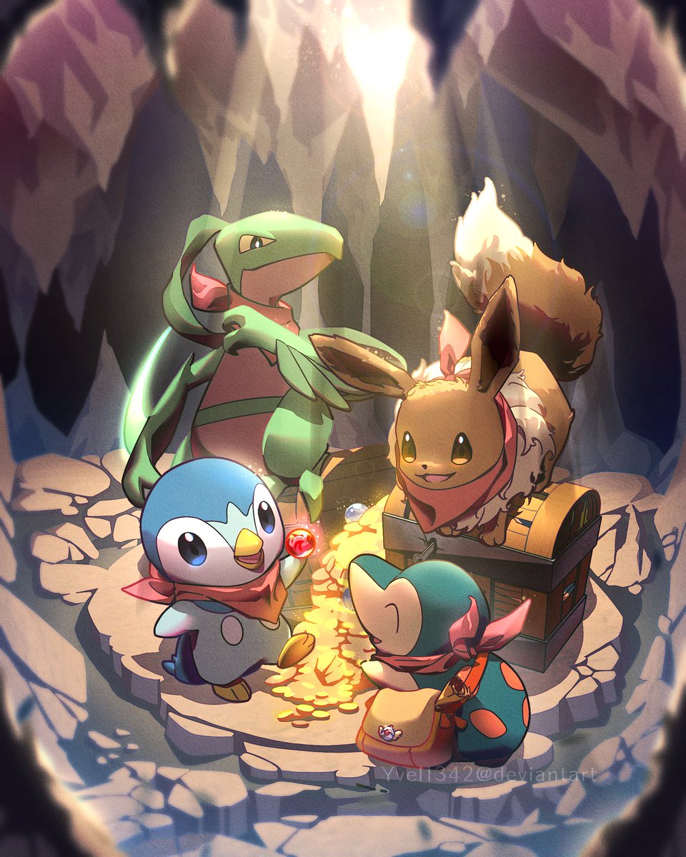 Hey I turned 19 today!

I'm the host of this month's DTIYS in the FMDAC group. 

Please see more details here: m.facebook.com/groups/fmdacby…

Youtube timelapse: youtube.com/shorts/WJ56nW1…

#pokemonart #pokemon