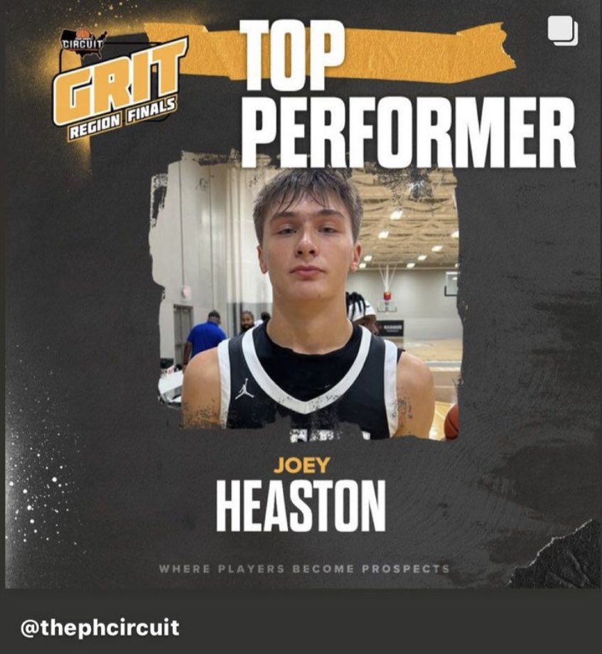 joshheaston's tweet photo. @PrepHoopsIN https://t.co/g7FwLqJTRK
