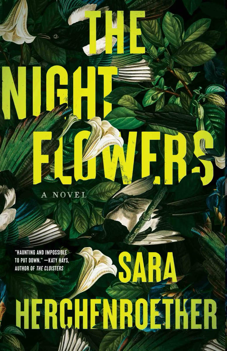 mccormack_wc's tweet photo. Tomorrow! 

Join @saraherchwrites author of ✨ The Night Flowers + @rosalieknecht author of ✨ Vera Kelly Lost and Found @cbusbookfest! 

Sunday schedule: https://t.co/bLMyrXYtIU https://t.co/UoDu6Y82xi