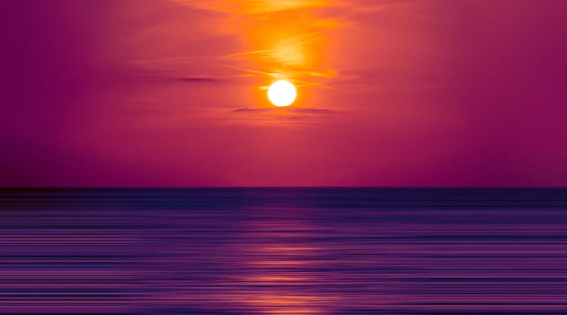 NancyRichmond's tweet image. 🌅 Sunsets are proof that there is beauty in letting go. Nature can inspire us to embrace change and release what no longer serves us.
#EmbracingChange #LettingGo #SunsetWisdom