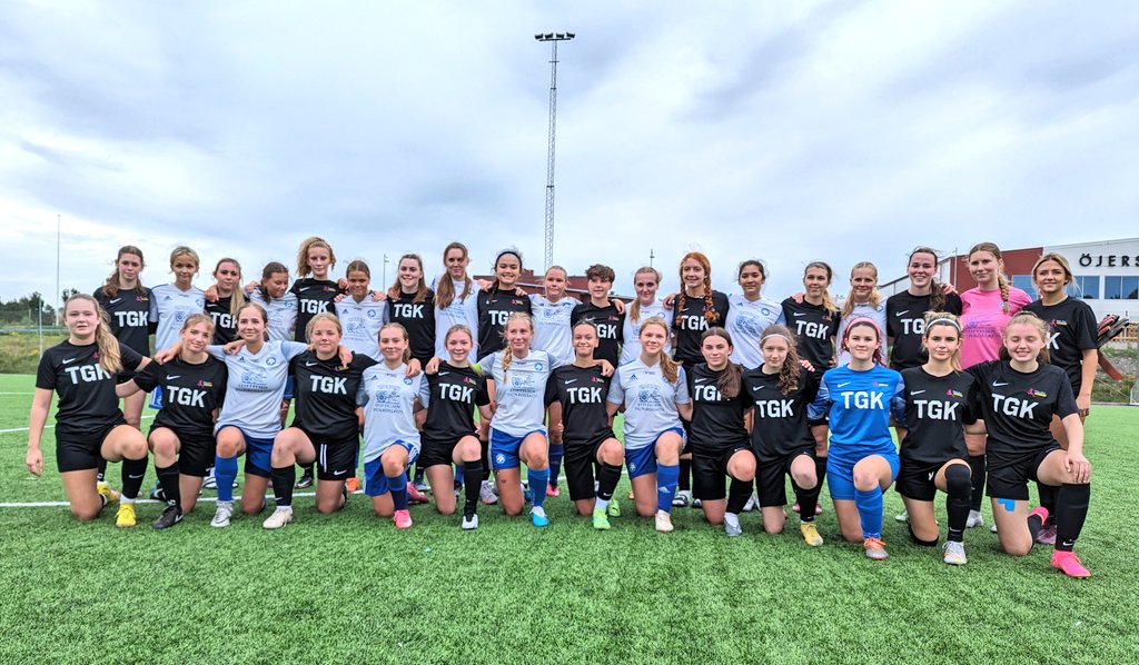 This Girl Kicks tweet media