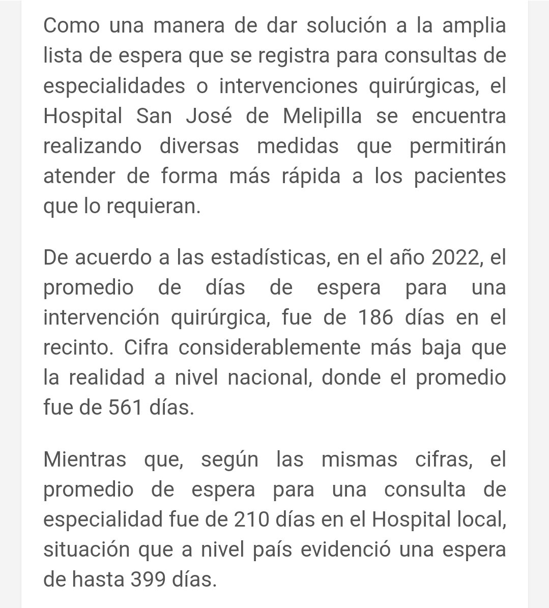 EdgarCarrenoG's tweet photo. https://t.co/kRJxuQJl3m