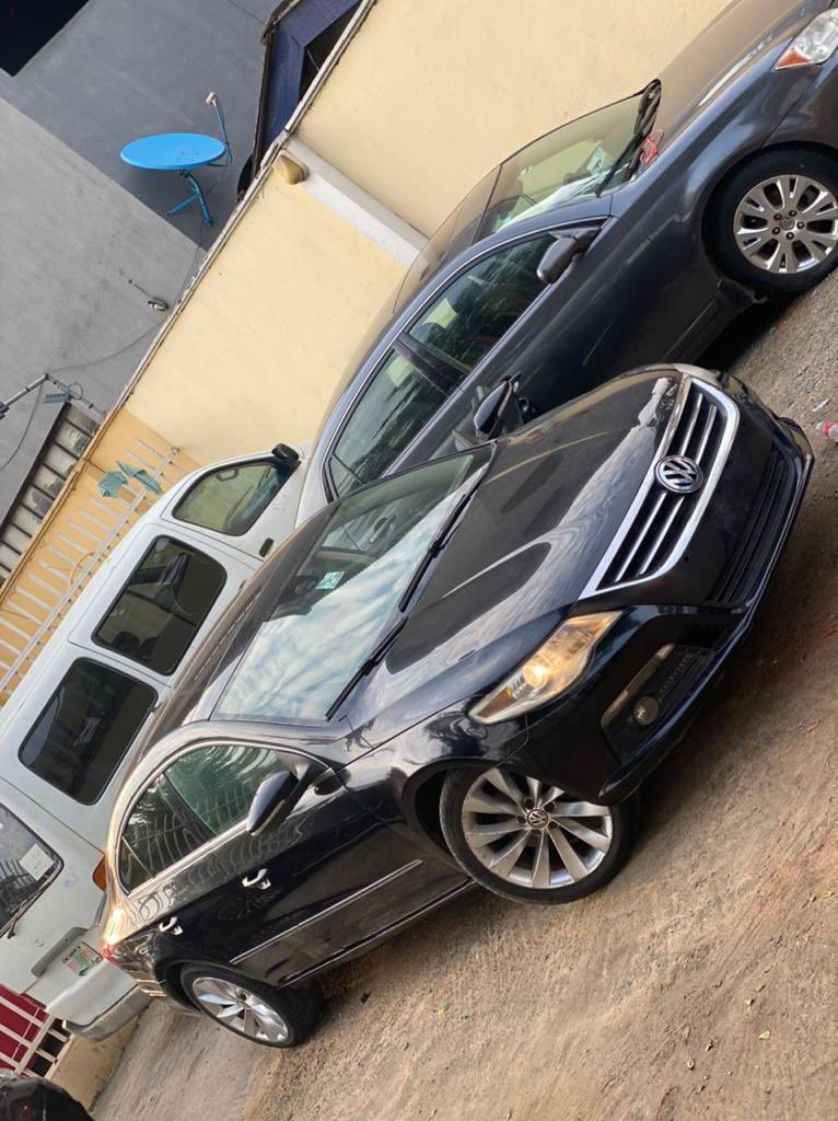 _Tiga_b's tweet photo. Quick sale 🌀
Clean 2011 Passat CC
Registered 

PRICE: 2.4 million https://t.co/J2Wwh2N6Vw