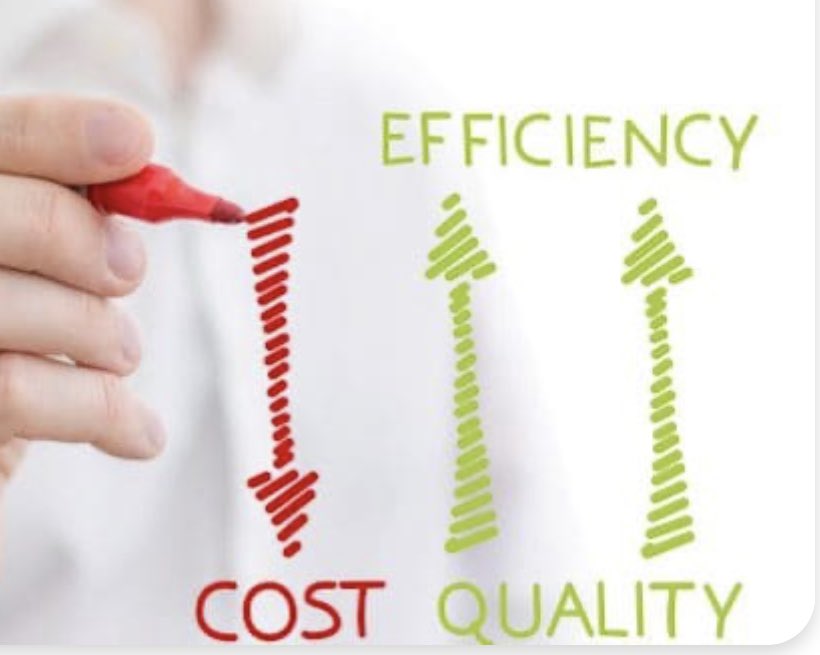 NextJenMobility's tweet image. #Transportation #Mobility includes more than #software enabled #vehicles. Prioritizing #cyber for the lifecycle = critical. Your obstacle = limited resources. @grimmcyber just announced more competitive pricing for industry! Info@grimm-cyber.com for more info